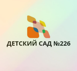 Логотип ПОЛЯНКА